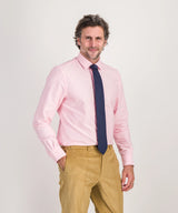 ALFRED A - CHEMISE