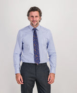 ALFRED A - CHEMISE