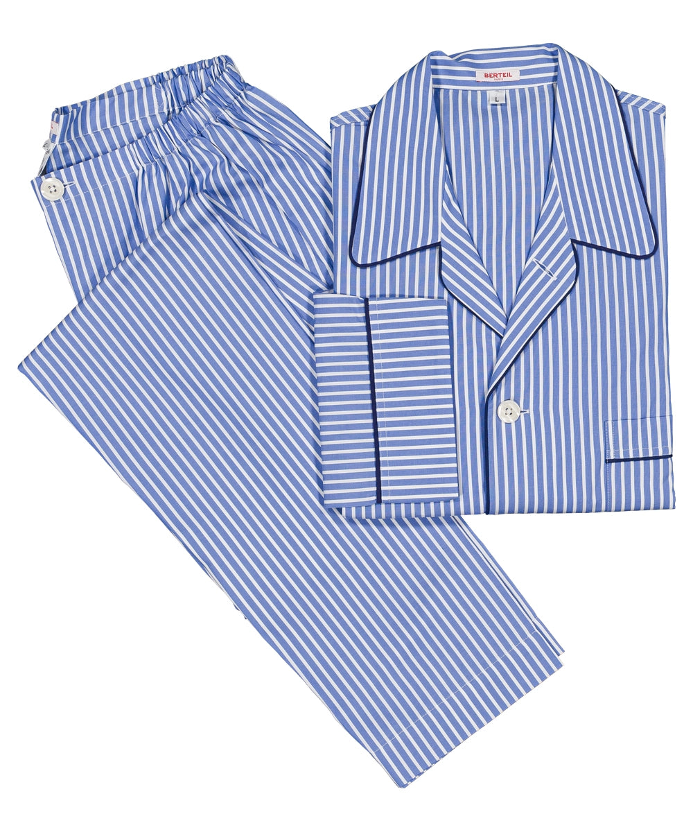 MATIN PARISIEN - PYJAMA