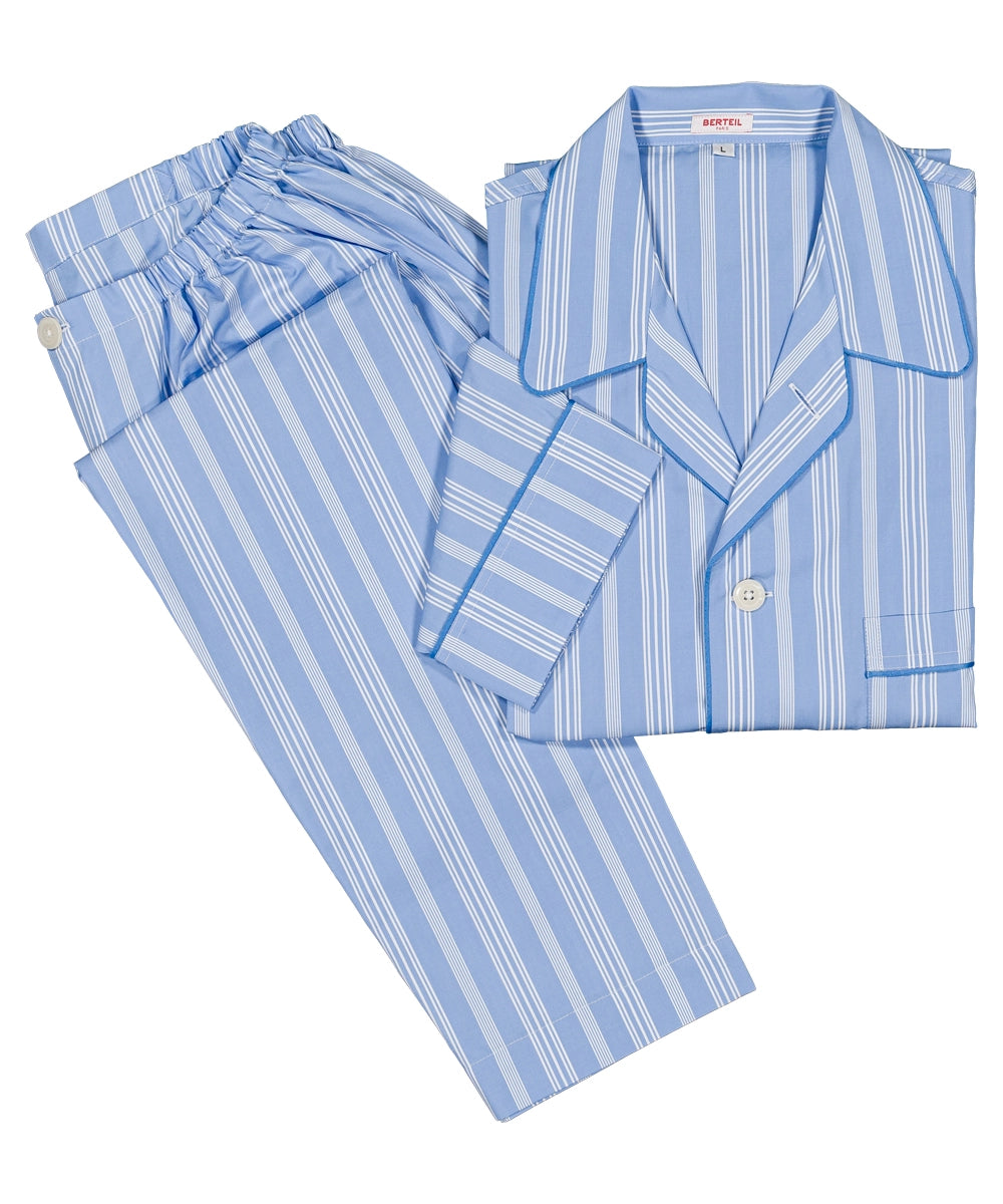 MATIN PARISIEN - PYJAMA