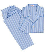 MATIN PARISIEN - PYJAMA