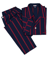 MATIN PARISIEN - PYJAMA