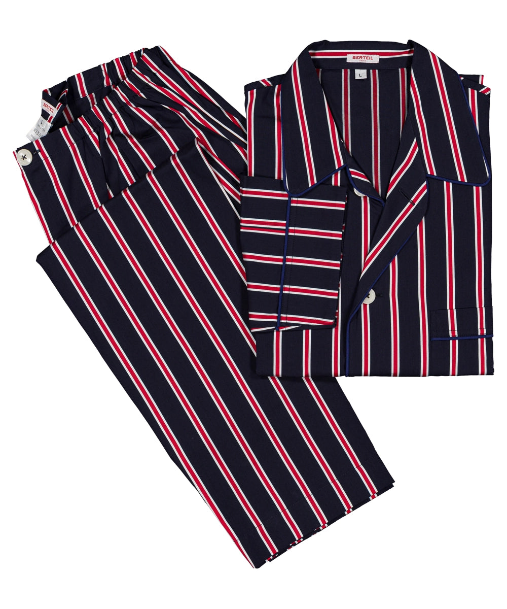 MATIN PARISIEN - PYJAMA
