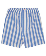 Caleçon classique 100% coton