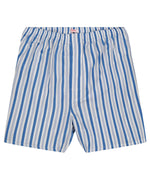Caleçon classique 100% coton