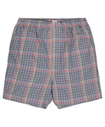 Caleçon classique 100% coton
