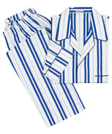 MATIN PARISIEN P - Pyjama