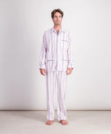 MATIN PARISIEN - Pyjama
