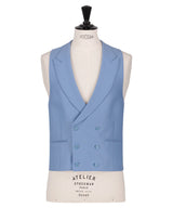 HAVANE - Gilet