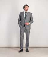 MIKADO P - COSTUMES - TAILLEURS