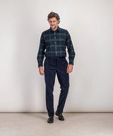 CORK M - PANTALON
