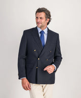 DOUVE - BLAZER