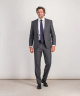 NEW CHESTER RPF P - COSTUMES - TAILLEURS