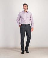 PLYMOUTH - PANTALON