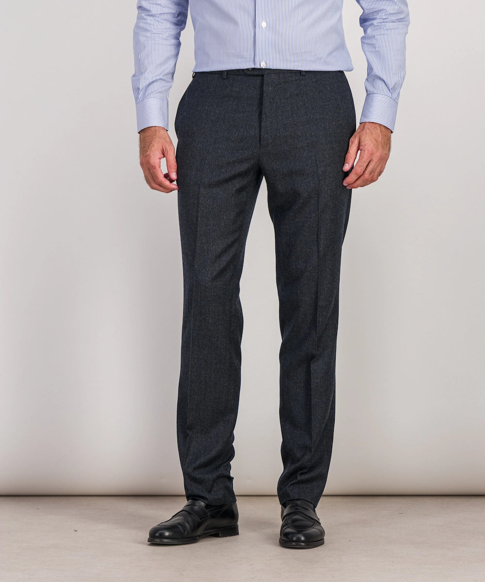 PLYMOUTH FL - PANTALON