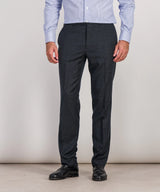 PLYMOUTH FL - PANTALON
