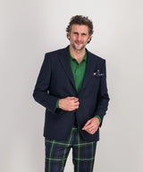 TRIO - VESTES