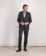 NEW CHESTER RPW - COSTUMES - TAILLEURS