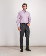 NEW ORLEANS - PANTALON