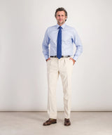 CORK P - PANTALON