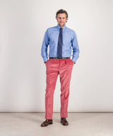 CORK P - PANTALON