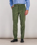 CORK M - PANTALON
