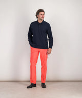 CORK M - PANTALON