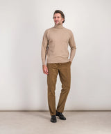 CORK M - PANTALON