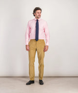 CORK M - PANTALON