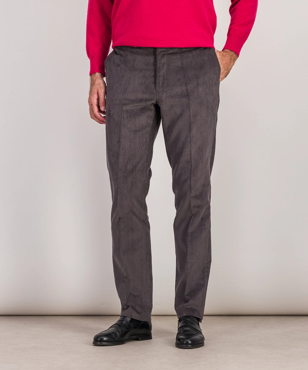 CORK M - PANTALON