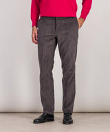 CORK M - PANTALON