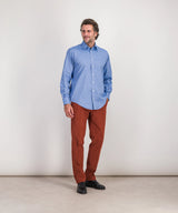 CARDIFF - PANTALON