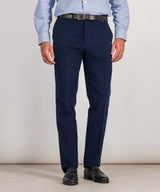 CARDIFF - PANTALON