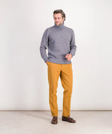 CARDIFF - PANTALON