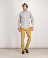 CORK A - PANTALON