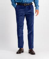 CORK P - Pantalon