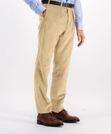 CORK P - PANTALON