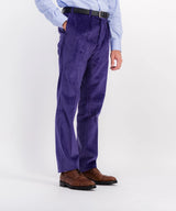CORK P - PANTALON