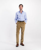 CORK P - PANTALON