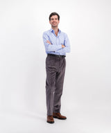CORK P - PANTALON