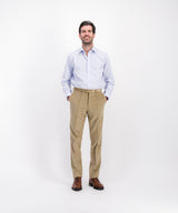 CORK M - PANTALON