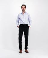 CORK M - PANTALON