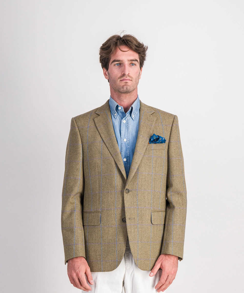 KILLARNEY - VESTES