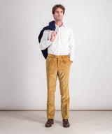 CORK P - PANTALON