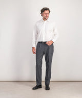 HARVARD FL - PANTALON