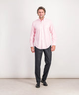 HARVARD FL - PANTALON