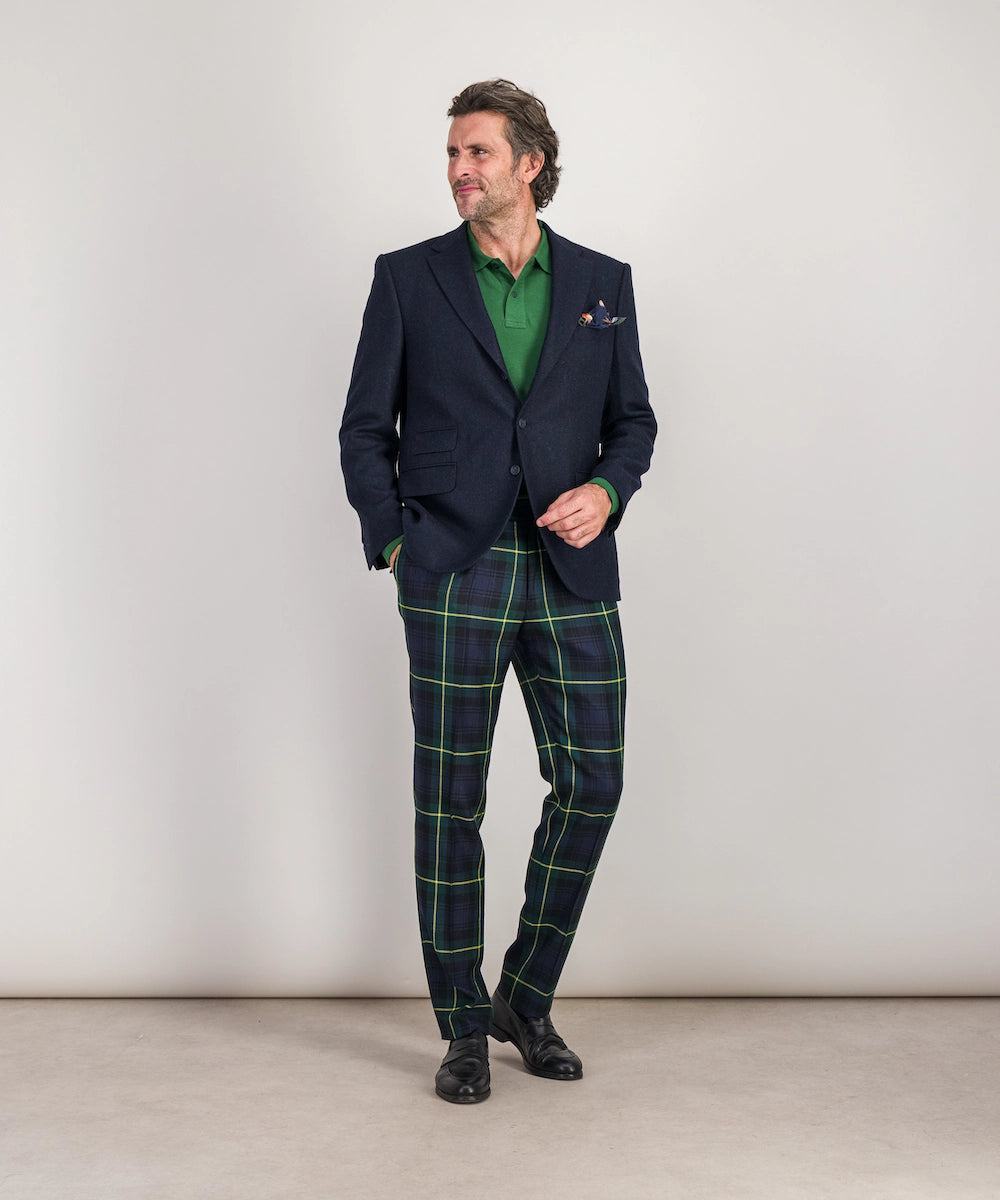 GOLF P - PANTALON