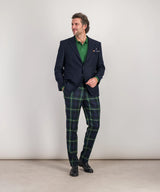 GOLF P - PANTALON