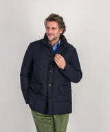PRATO - PARKA