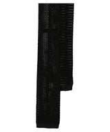 GRAIN DE SOIE - Cravate